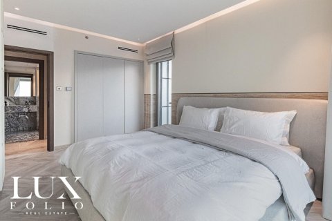 Купить квартиру в Mohammad Bin Rashid Boulevard, Даунтаун Дубай (Даунтаун Бурдж Дубай), Дубай: 1 спальня, 101м², № 45555 - фото 11