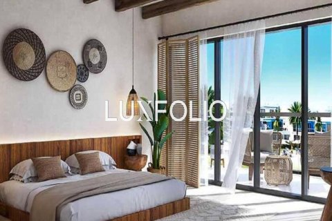 Villa à Damac Lagoons, Dubai, 4 chambres, 145 m², № 45554 - photo 7