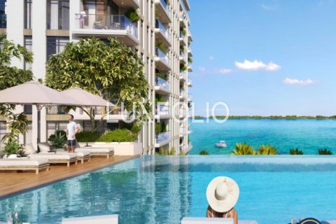 شقة في The cove, خور دبي, دبي 2 غرف نوم, 106 م² رقم 45552 - صورة 6