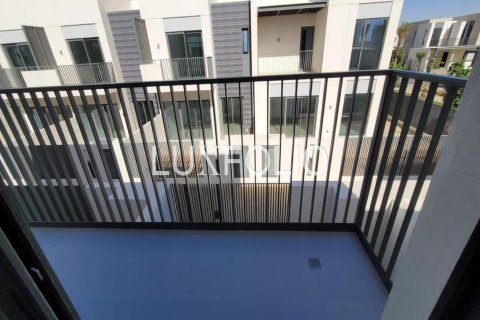 Townhouse in Sun, Arabian Ranches 3, Dubai 3 bedrooms, 180 sq.m. № 45551 - photo 11