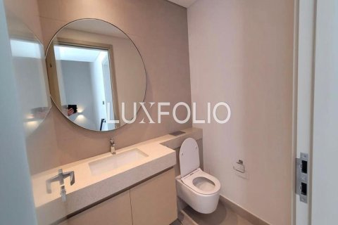 Townhouse in Sun, Arabian Ranches 3, Dubai 3 bedrooms, 180 sq.m. № 45551 - photo 12