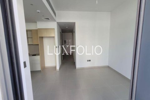 Townhouse in Sun, Arabian Ranches 3, Dubai 3 bedrooms, 180 sq.m. № 45551 - photo 14