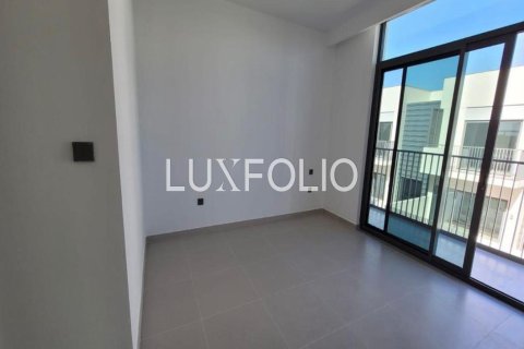 Townhouse in Sun, Arabian Ranches 3, Dubai 3 bedrooms, 180 sq.m. № 45551 - photo 7