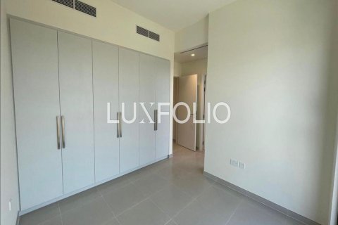 Townhouse in Sun, Arabian Ranches 3, Dubai 3 bedrooms, 180 sq.m. № 45551 - photo 8
