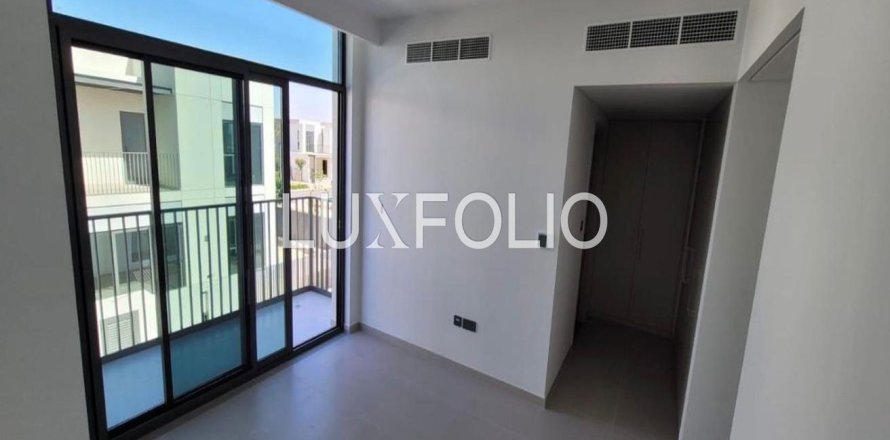 تاون هاوس في Sun, Arabian Ranches 3, دبي 3 غرف نوم, 180 م² رقم 45551