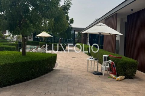 Townhouse in Sun, Arabian Ranches 3, Dubai 3 bedrooms, 180 sq.m. № 45551 - photo 24