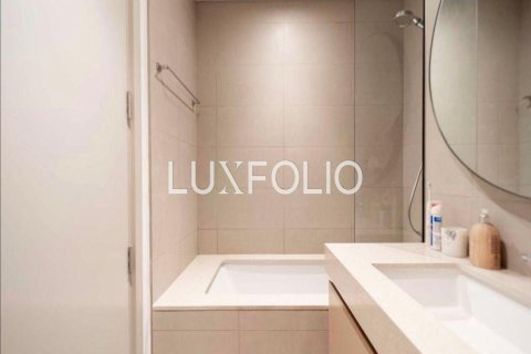 Townhouse in Sun, Arabian Ranches 3, Dubai 3 bedrooms, 180 sq.m. № 45551 - photo 9