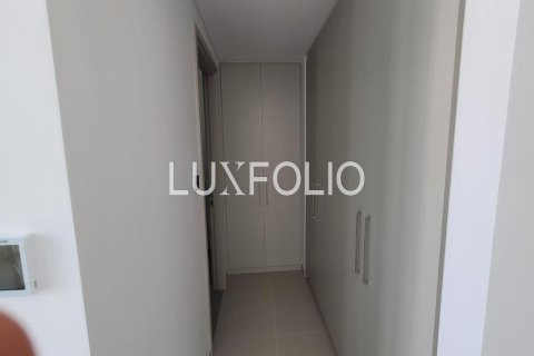 Townhouse in Sun, Arabian Ranches 3, Dubai 3 bedrooms, 180 sq.m. № 45551 - photo 18