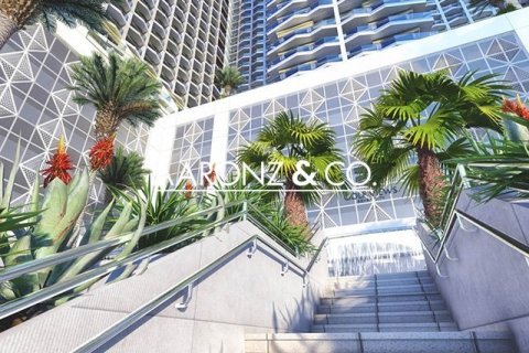 Купить квартиру в Джумейра Лейк Тауэрс, Дубай: 1 спальня, 69м², № 99330 - фото 9