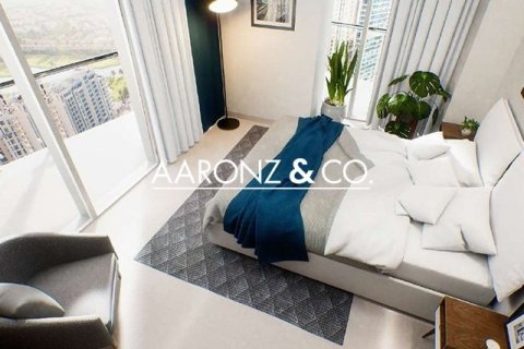 Купить квартиру в Джумейра Лейк Тауэрс, Дубай: 1 спальня, 69м², № 99330 - фото 6