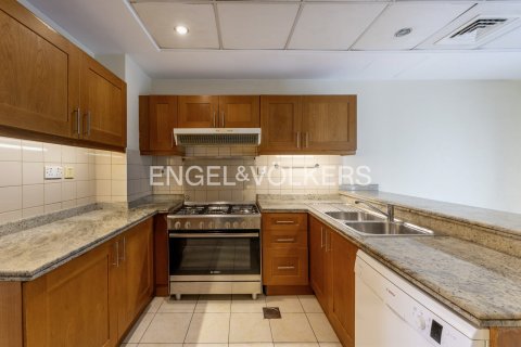 Townhouse in Dubai 3 bedrooms, 345 sq.m. № 99334 - photo 5