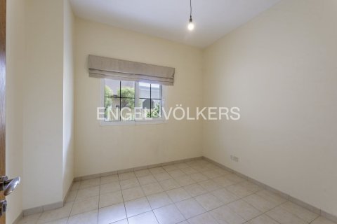 Townhouse in Dubai 3 bedrooms, 345 sq.m. № 99334 - photo 7