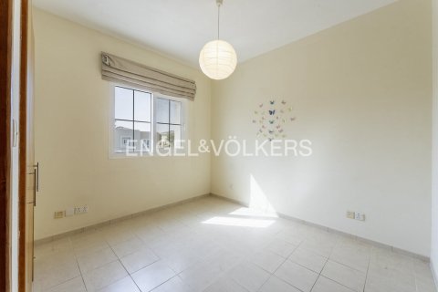 Townhouse in Dubai 3 bedrooms, 345 sq.m. № 99334 - photo 11