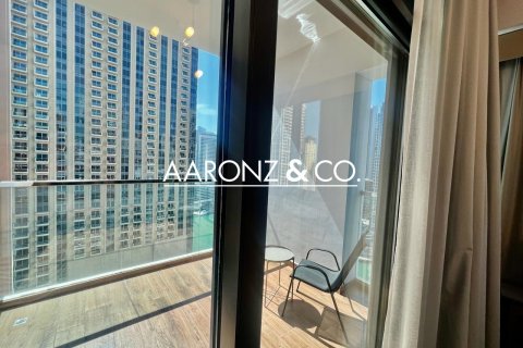 Appartement à Dubai Marina, Dubai, 2 chambres, 108 m², № 99331 - photo 17