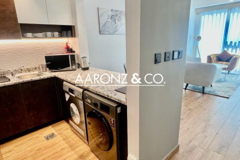 Appartement à Dubai Marina, Dubai, 2 chambres, 108 m², № 99331 - photo 14