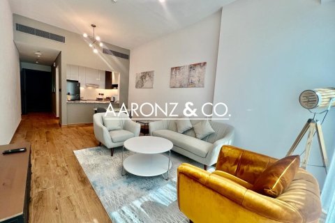 Appartement à Dubai Marina, Dubai, 2 chambres, 108 m², № 99331