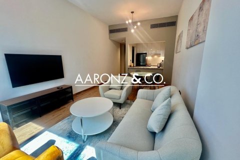 Appartement à Dubai Marina, Dubai, 2 chambres, 108 m², № 99331 - photo 2
