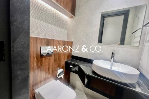 Appartement à Dubai Marina, Dubai, 2 chambres, 108 m², № 99331 - photo 16