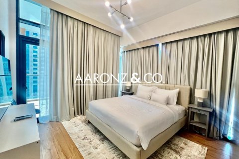 Appartement à Dubai Marina, Dubai, 2 chambres, 108 m², № 99331 - photo 5