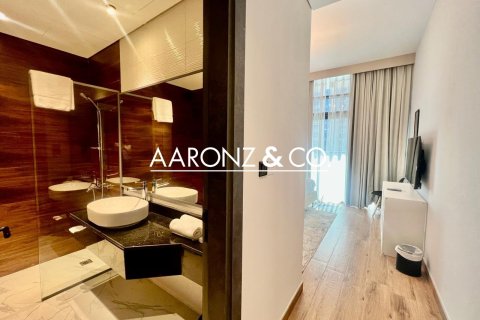 Appartement à Dubai Marina, Dubai, 2 chambres, 108 m², № 99331 - photo 13