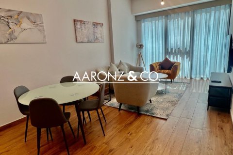 Appartement à Dubai Marina, Dubai, 2 chambres, 108 m², № 99331 - photo 3