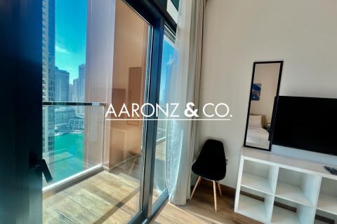 Appartement à Dubai Marina, Dubai, 2 chambres, 108 m², № 99331 - photo 8