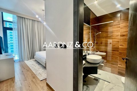 Appartement à Dubai Marina, Dubai, 2 chambres, 108 m², № 99331 - photo 6