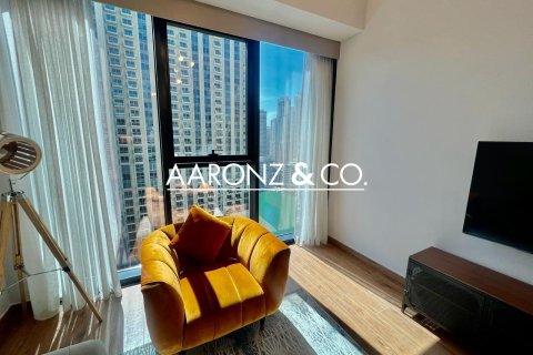 Appartement à Dubai Marina, Dubai, 2 chambres, 108 m², № 99331 - photo 11