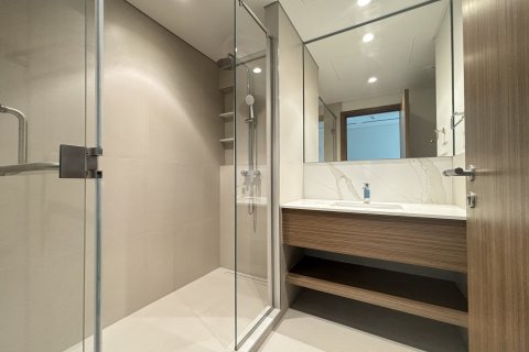 Apartment in Dubai Creek Harbour (The Lagoons), Dubai 2 bedrooms, 104 sq.m. № 99335 - photo 6