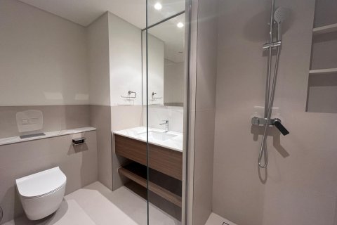 Apartment in Dubai Creek Harbour (The Lagoons), Dubai 2 bedrooms, 104 sq.m. № 99335 - photo 7