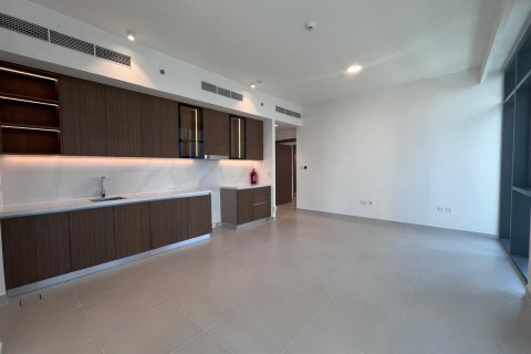 Apartment in Dubai Creek Harbour (The Lagoons), Dubai 2 bedrooms, 104 sq.m. № 99335 - photo 2
