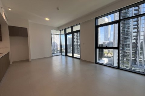 Apartment in Dubai Creek Harbour (The Lagoons), Dubai 2 bedrooms, 104 sq.m. № 99335 - photo 3