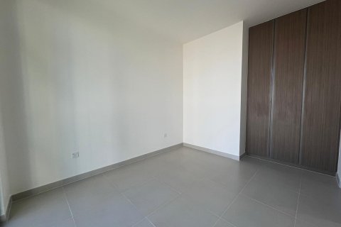 Apartment in Dubai Creek Harbour (The Lagoons), Dubai 2 bedrooms, 104 sq.m. № 99335 - photo 9