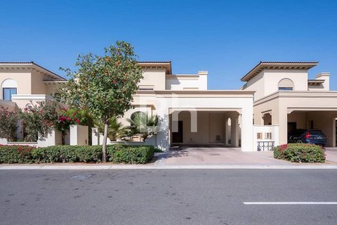 فيلا في Arabian Ranches 2, دبي 5 غرف نوم , 405 م² رقم 57135 - صورة 19