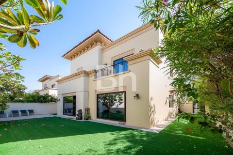 فيلا في Arabian Ranches 2, دبي 5 غرف نوم , 405 م² رقم 57135 - صورة 10