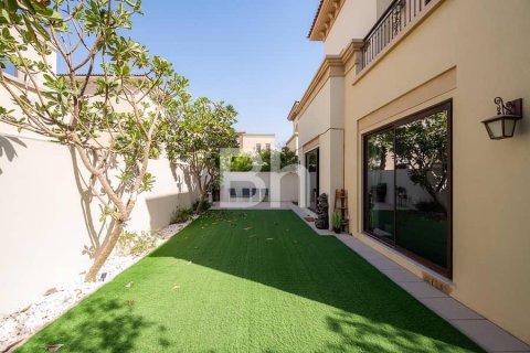 فيلا في Arabian Ranches 2, دبي 5 غرف نوم , 405 م² رقم 57135 - صورة 17