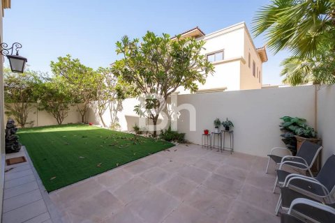فيلا في Arabian Ranches 2, دبي 5 غرف نوم , 405 م² رقم 57135 - صورة 16