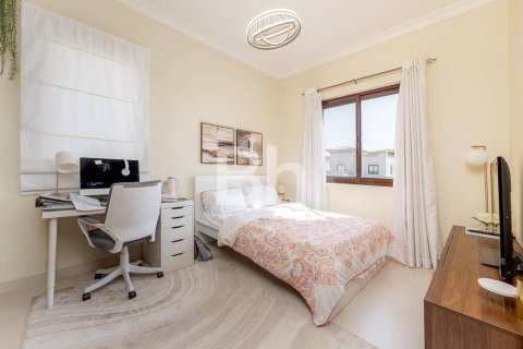 فيلا في Arabian Ranches 2, دبي 5 غرف نوم , 405 م² رقم 57135 - صورة 11