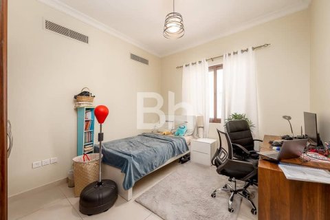فيلا في Arabian Ranches 2, دبي 5 غرف نوم , 405 م² رقم 57135 - صورة 14