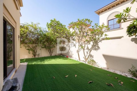 فيلا في Arabian Ranches 2, دبي 5 غرف نوم , 405 م² رقم 57135 - صورة 15