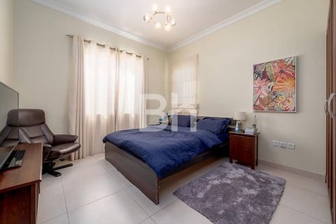 فيلا في Arabian Ranches 2, دبي 5 غرف نوم , 405 م² رقم 57135 - صورة 1