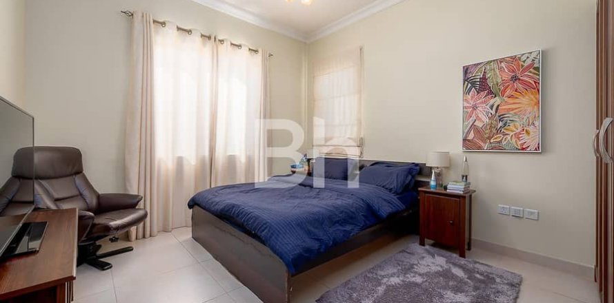 فيلا في Arabian Ranches 2, دبي 5 غرف نوم , 405 م² رقم 57135