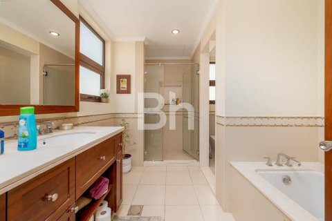 فيلا في Arabian Ranches 2, دبي 5 غرف نوم , 405 م² رقم 57135 - صورة 13