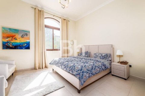 فيلا في Arabian Ranches 2, دبي 5 غرف نوم , 405 م² رقم 57135 - صورة 7