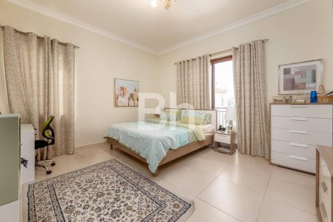 فيلا في Arabian Ranches 2, دبي 5 غرف نوم , 405 م² رقم 57135 - صورة 12