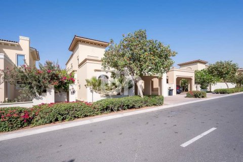 فيلا في Arabian Ranches 2, دبي 5 غرف نوم , 405 م² رقم 57135 - صورة 18