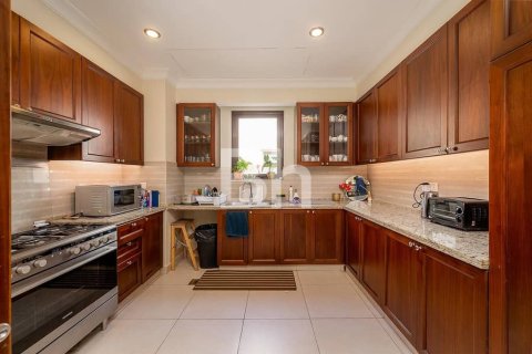 فيلا في Arabian Ranches 2, دبي 5 غرف نوم , 405 م² رقم 57135 - صورة 5