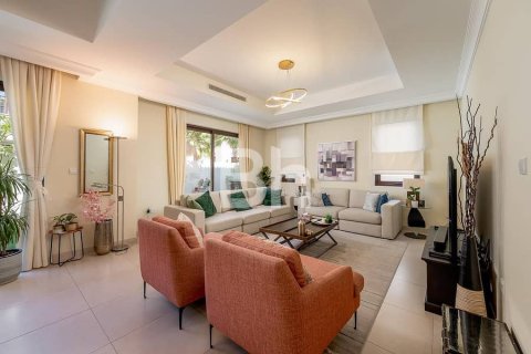 فيلا في Arabian Ranches 2, دبي 5 غرف نوم , 405 م² رقم 57135 - صورة 2
