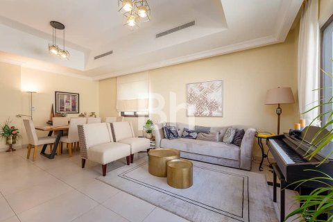 فيلا في Arabian Ranches 2, دبي 5 غرف نوم , 405 م² رقم 57135 - صورة 3