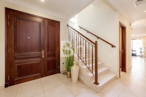 فيلا في Arabian Ranches 2, دبي 5 غرف نوم , 405 م² رقم 57135 - صورة 6